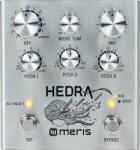 Meris Hedra Efect de chitară (MR HEDRA)