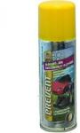 PREVENT Kárpit-és textilimpregnáló (200ml)