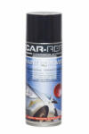 Car-Rep Festékeltávolító Spray (400ml)