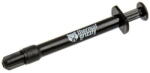 Thermal Grizzly Conductonaut (1g) (TG-C-001-R)