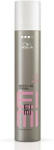 Wella EIMI Mistify Me extra erős hajlakk 300 ml
