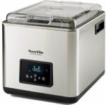 Sous Vide Supreme Touch 11L INOX (980)