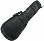 RockBag RB20002B Husă Black (RB 20002 B)