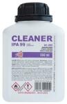  Cleanser Ipa 99 500 Ml Microchip (che1661) - vexio