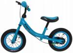 R-Sport Pedál nélküli kerékpár MCT R3 - kék (EDITSR7BLUE)