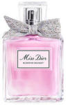 Dior Miss Dior Blooming Bouquet (2023) EDT 100 ml