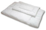 New Baby Ágynemű töltet New Baby BASIC 100/135 cm - pindurka