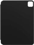 Next One Magnetic Smart Case for iPad 11inch - Black (IPD11-SMART-BLK)