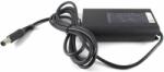 Dell WPower Dell Inspiron 300M notebook adapter, 65W eredeti (ACDE0001-65-O)