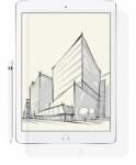 Next One Next One Screen Protector for iPad 11 inch Paper-like (IPD-11-PPR)