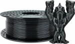AzureFilm Filament PCTG 1.75mm 1 kg - Fekete (FC171-9005)