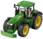 SIKU SIKU FARMER John Deere 8R 370 модел играчка, зелен/жълт (3290)