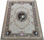 My carpet company kft Dywan Horeca-New 100 Beige 160 X 220 cm Szőnyeg (HNEW-100-BE-160X220)