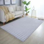 My carpet company kft Ambiance 5110 Silver 140 X 200 Szőnyeg (AMBIANCE1402005110SILVER)