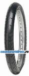 Mitas MC2 WW ( 2 1/2-16 TT/TL 42J Marcare dubla 2.50-16Â , Roata spate, Roata fata WW )