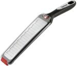 Tefal Ренде Tefal K2070714, черен (K2070714)