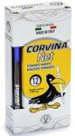 CARIOCA Corvina Net Permanent kék alkoholos tűfilc 1mm 1 db - Carioca (42951/02) - pepita