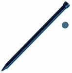 JKH Acéltűszeg kék "G" 1.5x30mm cca. 100db 3984061 (3984061)