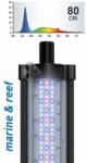 Aquatlantis EasyLED Marine & Reef akváriumi LED világítás (120 cm (85043)