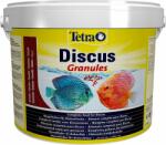 Tetra Diskus Granules 10 l /3 kg 126176 (4004218126176)