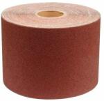 Artool Csiszolóanyag/homokfúvó textil hátlap, P 60, 200 mm (ART-ZXC15075)