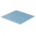 ARCTIC Pad Termic TP-3, 100x100x1.5mm (ACTPD00054A)