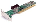 StarTech StarTech. com PCIe bővítő kártya (PCI1PEX1) (PCI1PEX1)