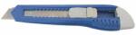 Planimport Tapétavágó kés 18mm műanyag 500165 (500165)