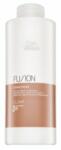 Wella Fusion Intense Repair Conditioner balsam pentru întărire pentru păr deteriorat 1000 ml