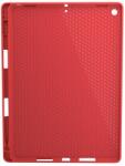 Next One Next One Rollcase for iPad 10.2inch - Red (IPAD-10.2-ROLLRED) - pepita