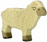 Holztiger HOLZTIGER - juh, bárány, álló (80073)