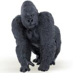 Papo Figurine - Vadállatok, Gorilla