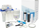 Aquafilter RO 6 - ozmózis víztisztító (RX65139415)