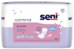 Seni Control Super inkontinencia betét (910 ml) 1x