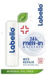 Labello Med Repair SPF15 ajakápoló