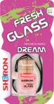 SHERON Fakupakos Illatosító Fresh Glass Dream 6 Ml