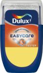 Dulux Easycare Tester Aranyfüst 30ml