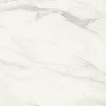 E-tile Always natural kültéri fagyálló fehér 80x80cm gres padlólap - praktiker - 28 147 Ft