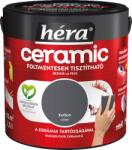 Héra Ceramic 2.5l Karbon - praktiker