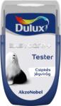 Dulux Ec+ Tester Foltálló+kopásbiztos Beltéri Falfesték 30ml Csipkés Jégvirág