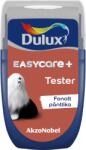 Dulux Ec+ Tester Foltálló+kopásbiztos Beltéri Falfesték 30ml Fonott Pántlika
