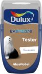 Dulux Easycare Falfesték Tester Fűszeres Nektár 30ml