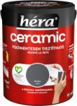Héra Ceramic 5l Karbon - praktiker