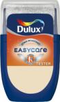 Dulux Easycare Tester Kagylóhéj 30ml