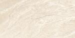 Iber Sahara Crema fagyálló 32x62, 5cm matt padlólap