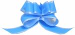 Gift Design Virág öngyártó párnahuzat kék (GD1622/06)