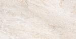 Iber Quarzite Blanco fagyálló fehér 32x62, 5cm padlólap