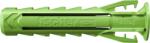 Fischer Rögzítődübel 8x40mm 20 Darab/bliszter Sx Plus Green