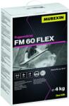 Murexin Fm 60 Flex Fugázó 4 Kg Bermuda 156 Vízlepergető