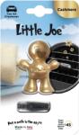 Little Joe Illatosító, Cashmere